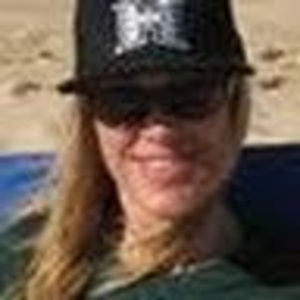 Meet your Posher, Ellen